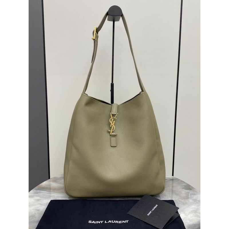 Saint Laurent Le 5 a 7 Bag