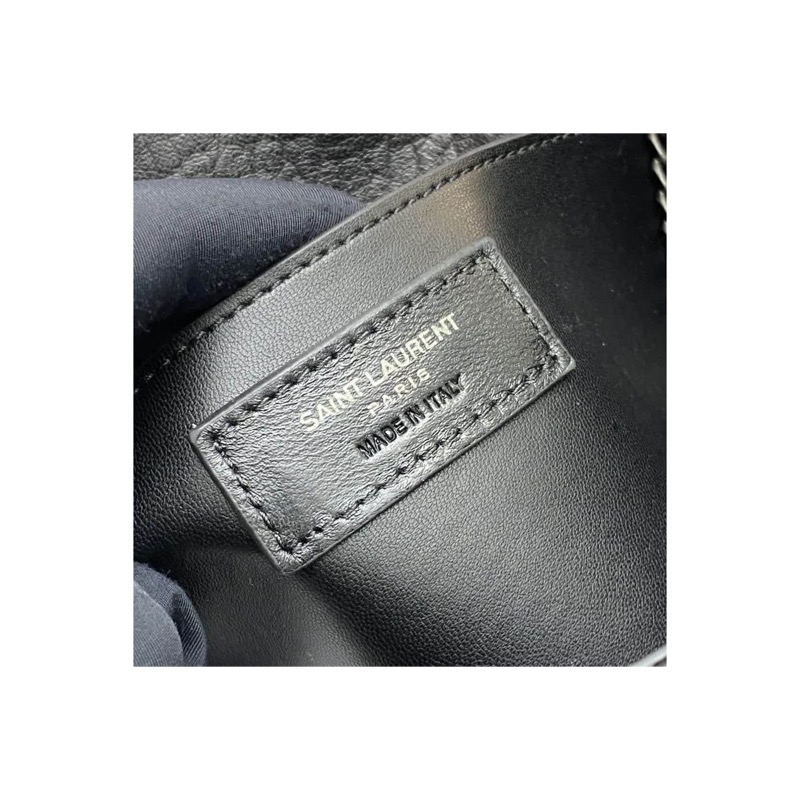 Saint Laurent Niki Bag