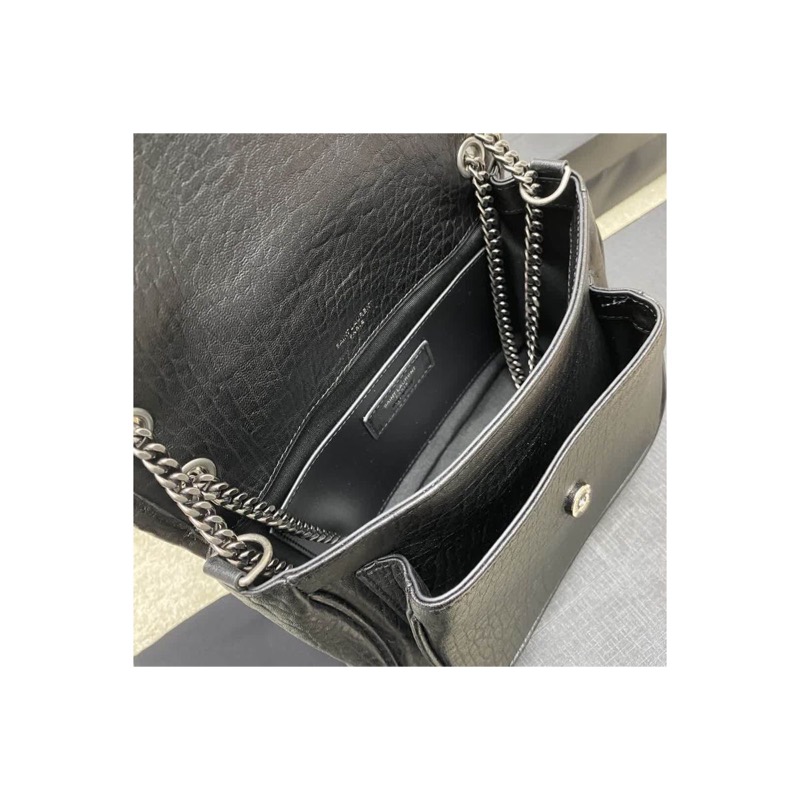 Saint Laurent Niki Bag