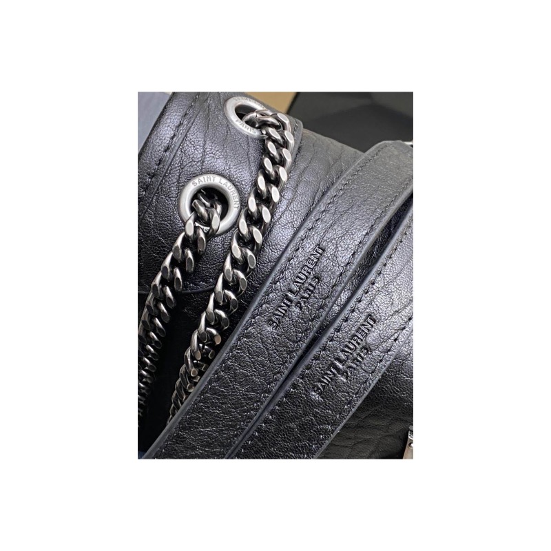Saint Laurent Niki Bag