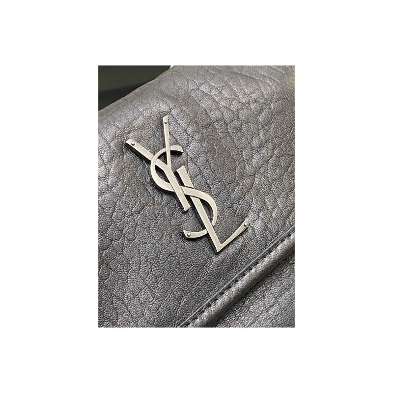 Saint Laurent Niki Bag