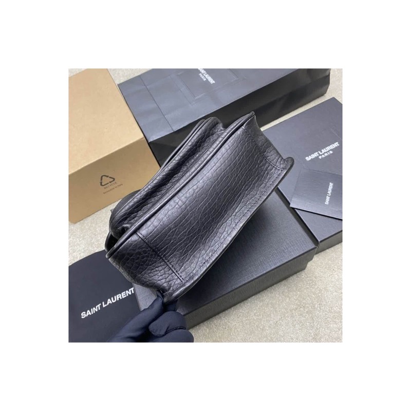Saint Laurent Niki Bag