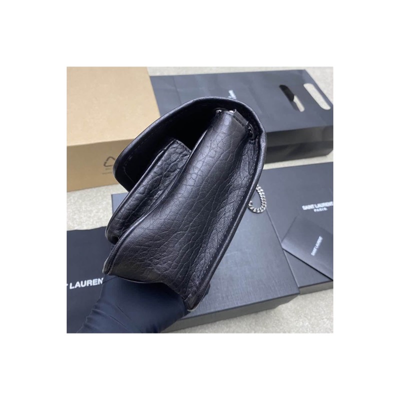 Saint Laurent Niki Bag