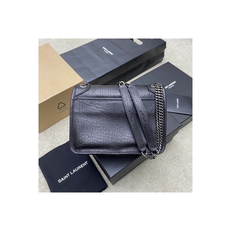 Saint Laurent Niki Bag