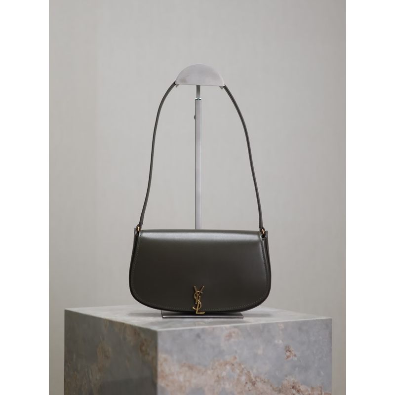 Saint Laurent Shoulder Bag