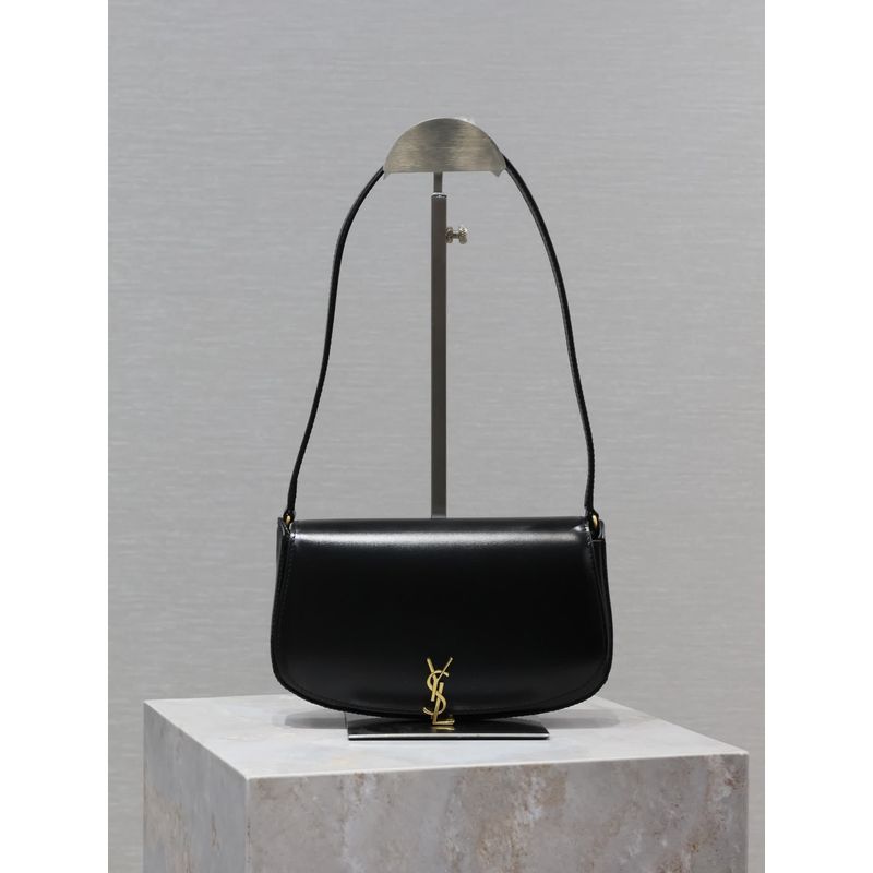 Saint Laurent Cassandre Bag