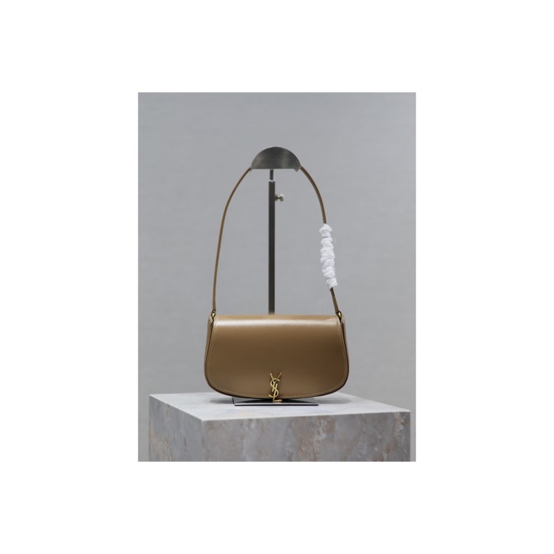 Saint Laurent Shoulder Bag