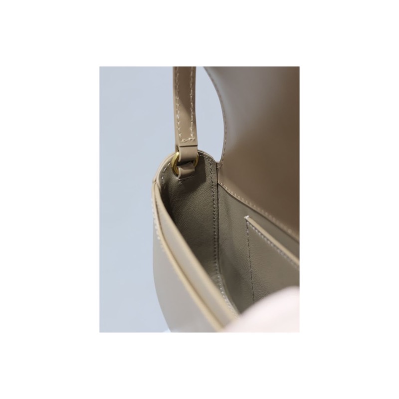 Saint Laurent Shoulder Bag