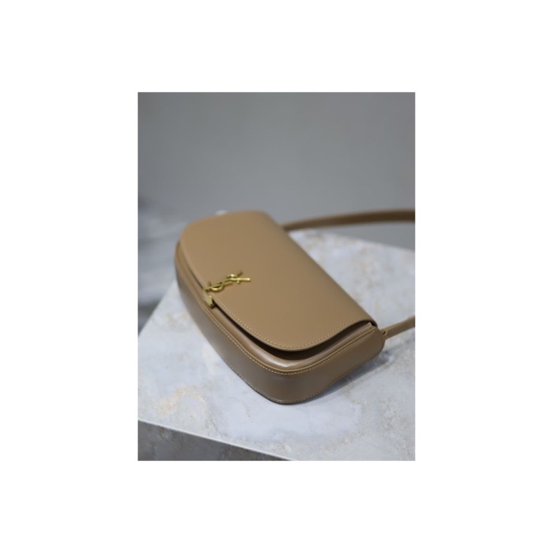 Saint Laurent Shoulder Bag