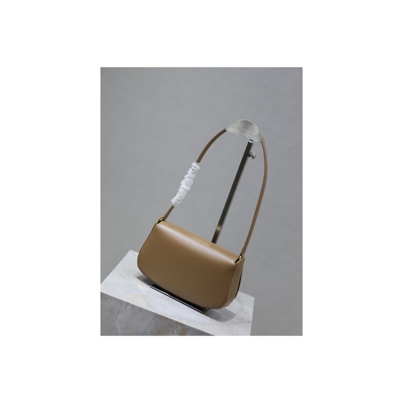 Saint Laurent Shoulder Bag