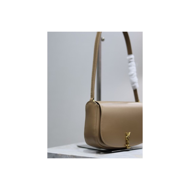 Saint Laurent Shoulder Bag