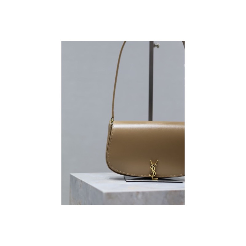 Saint Laurent Shoulder Bag