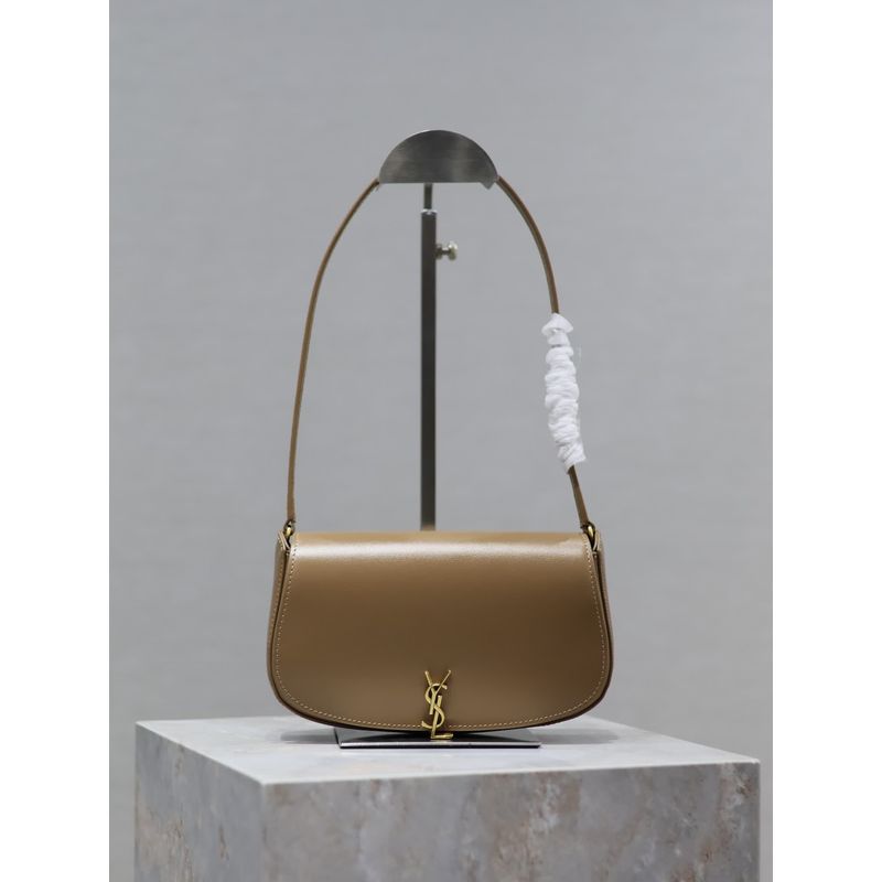 Saint Laurent Shoulder Bag