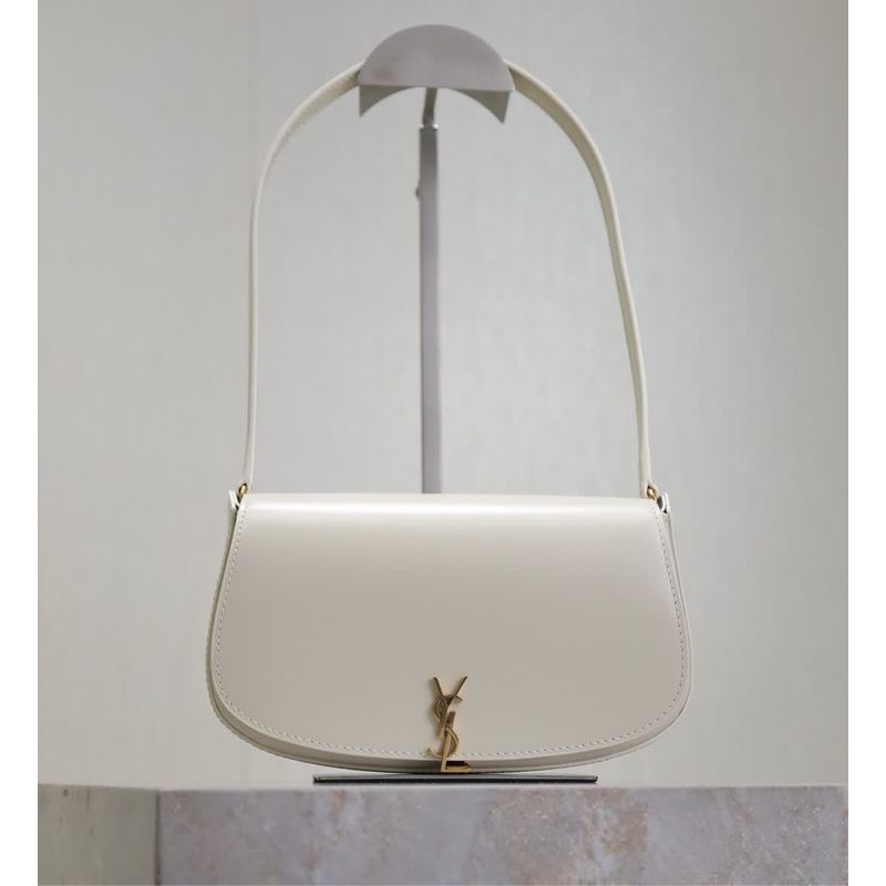 Saint Laurent Le 5 a 7 Bag