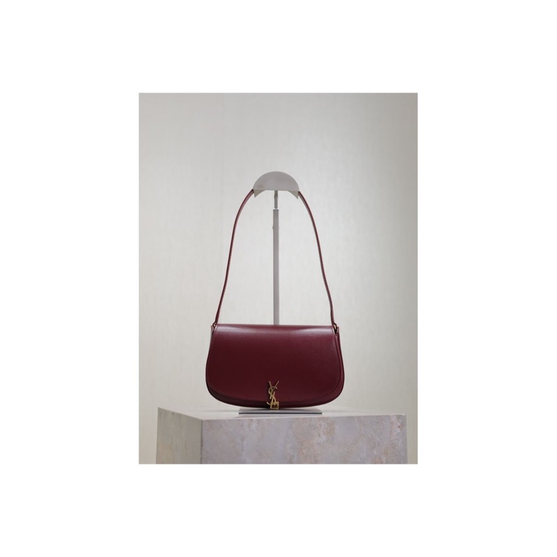 Saint Laurent Le 5 a 7 Bag