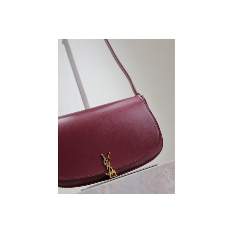 Saint Laurent Le 5 a 7 Bag