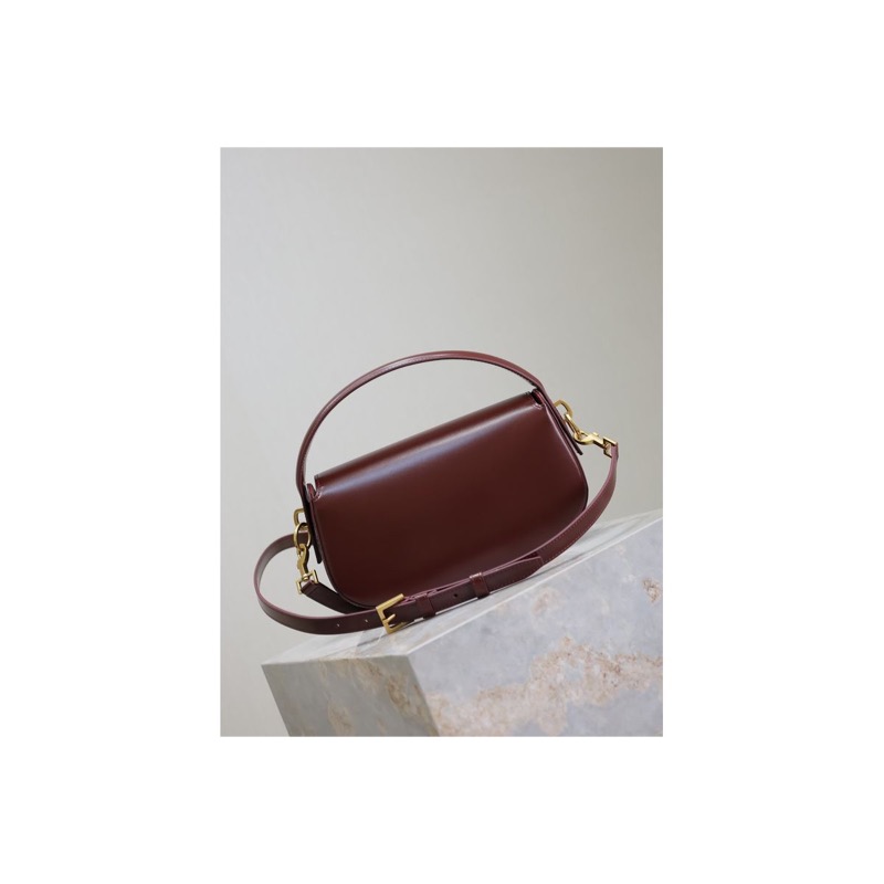 Saint Laurent Shoulder Bag