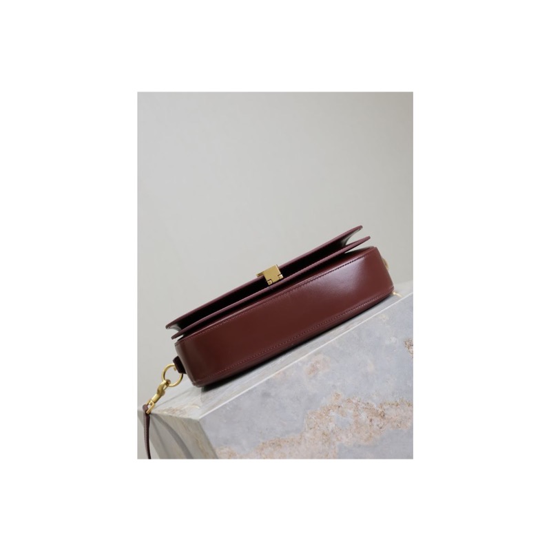 Saint Laurent Shoulder Bag
