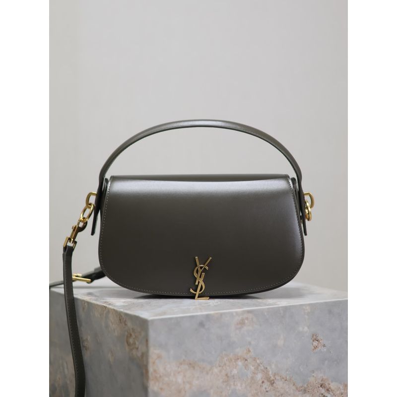 Saint Laurent Shoulder Bag