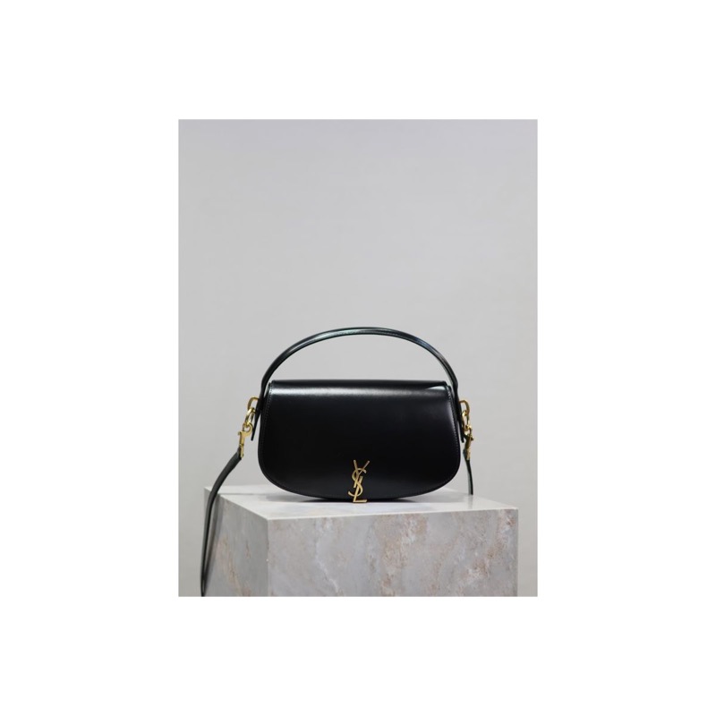 Saint Laurent Crossbody Bag