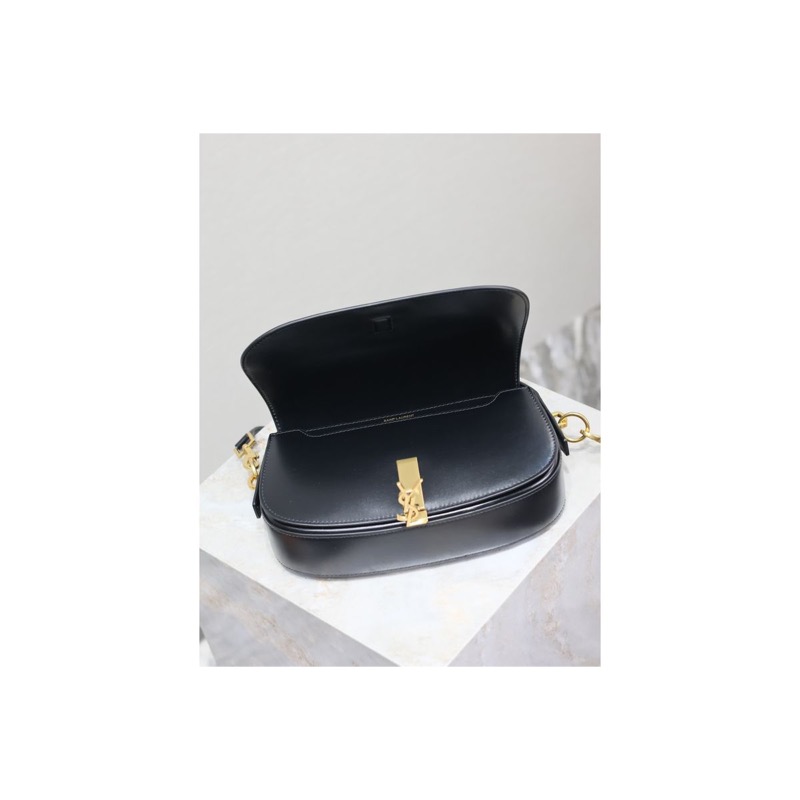 Saint Laurent Crossbody Bag