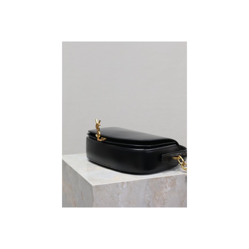 Saint Laurent Crossbody Bag