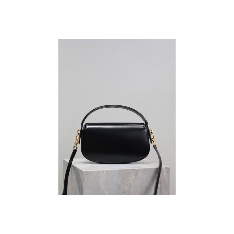 Saint Laurent Crossbody Bag