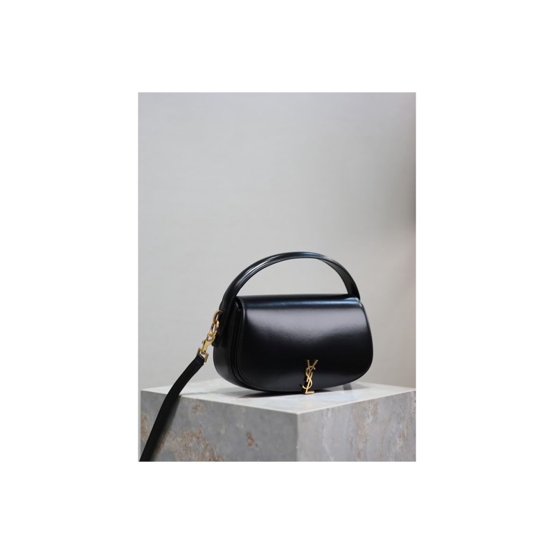 Saint Laurent Crossbody Bag