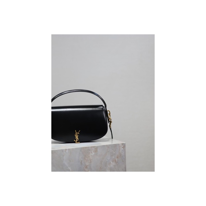 Saint Laurent Crossbody Bag