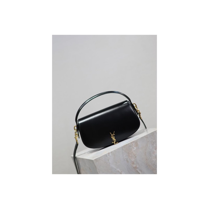 Saint Laurent Crossbody Bag