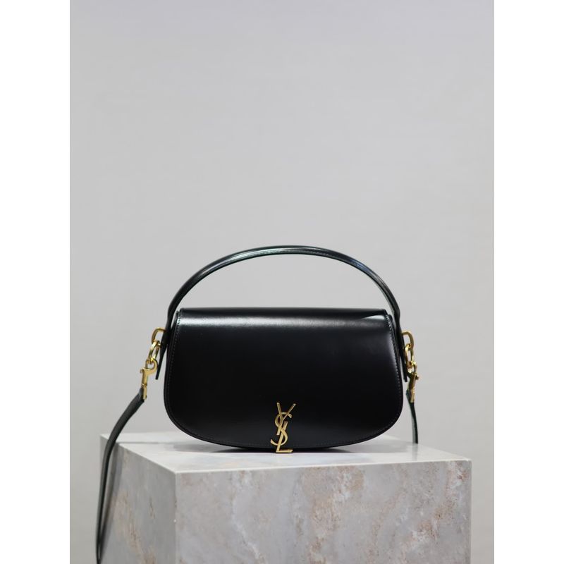 Saint Laurent Crossbody Bag