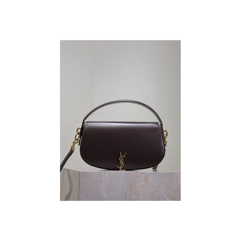 Saint Laurent Shoulder Bag