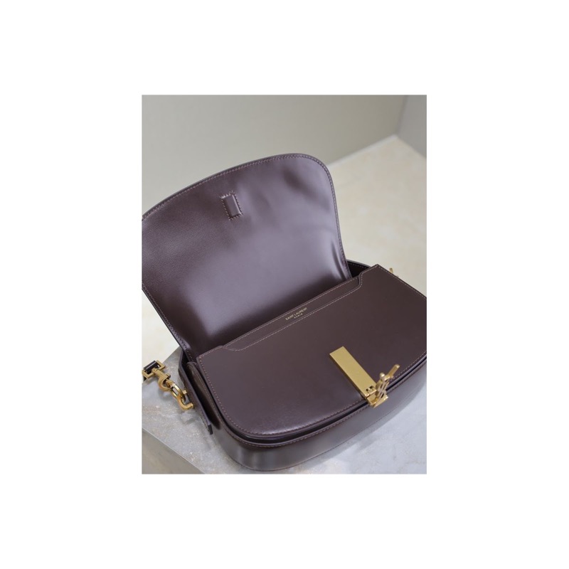 Saint Laurent Shoulder Bag
