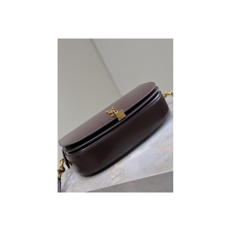 Saint Laurent Shoulder Bag