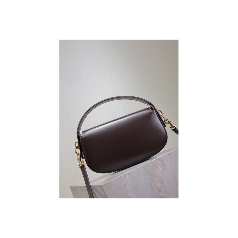 Saint Laurent Shoulder Bag
