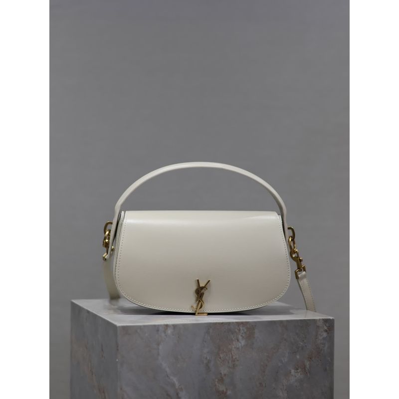 Saint Laurent Le 5 a 7 Bag