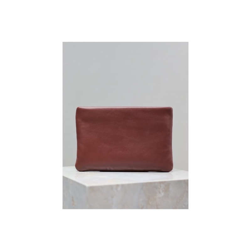 Saint Laurent Cassandre Monogram Bag