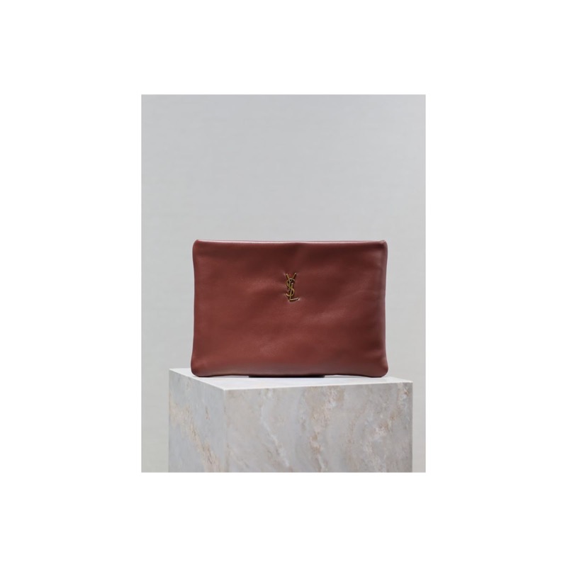 Saint Laurent Cassandre Bag