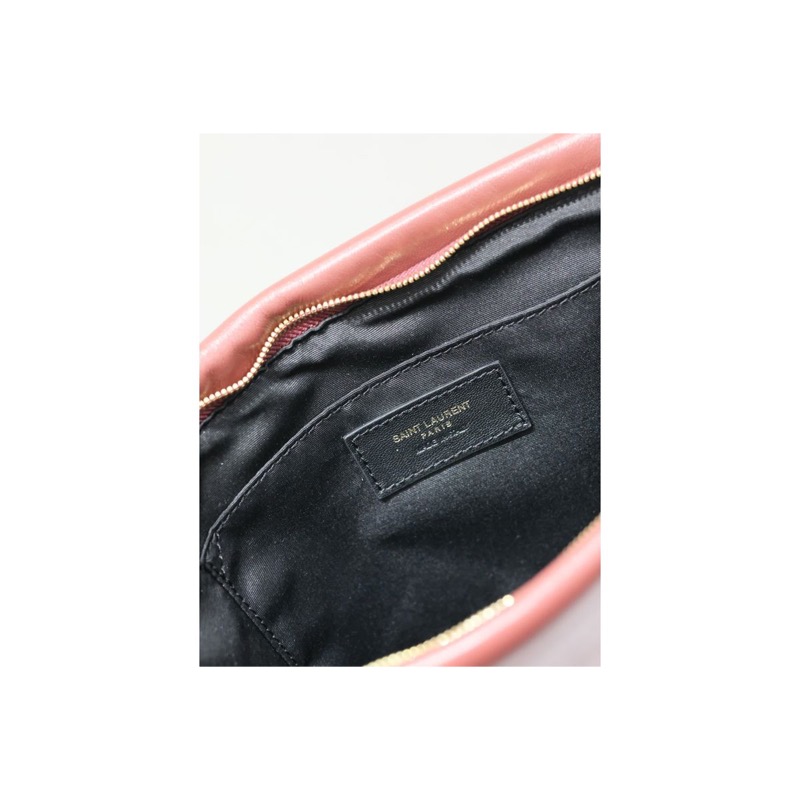 Saint Laurent Cassandre Bag