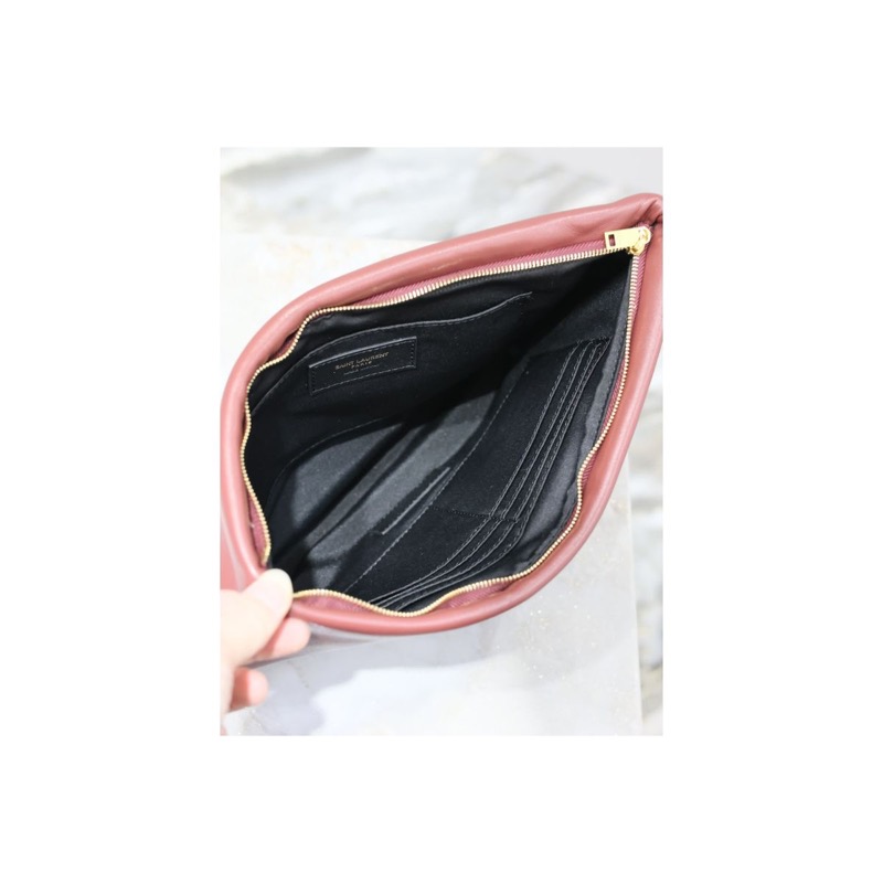 Saint Laurent Cassandre Bag