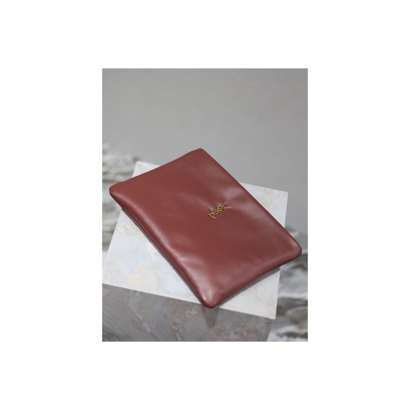 Saint Laurent Cassandre Bag