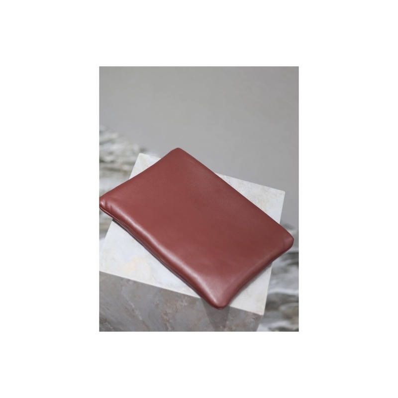 Saint Laurent Cassandre Bag