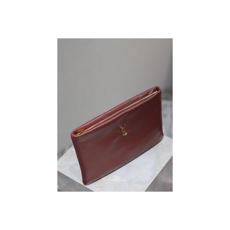 Saint Laurent Cassandre Bag