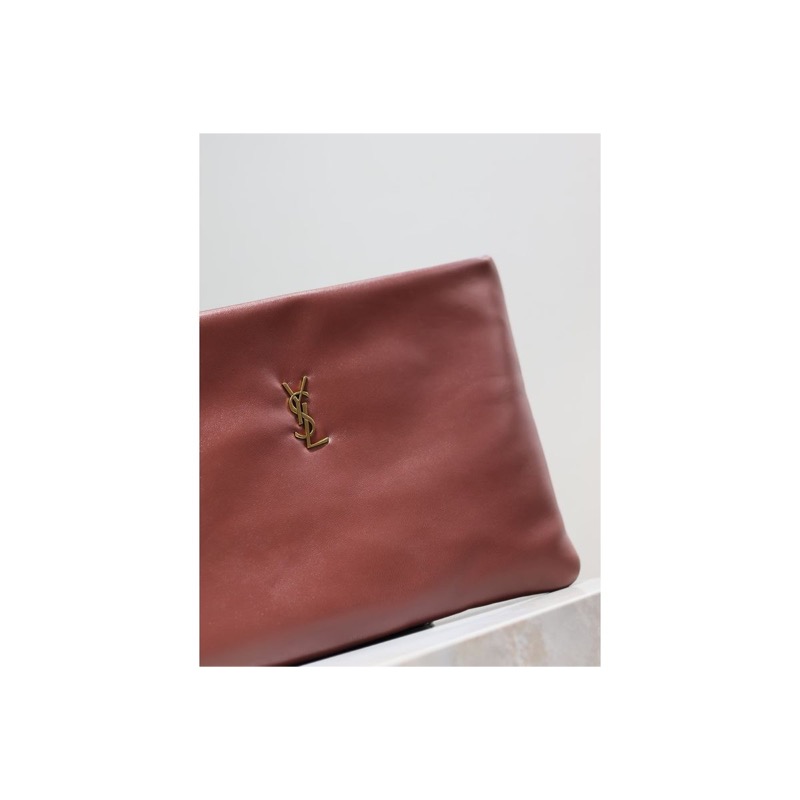 Saint Laurent Cassandre Bag