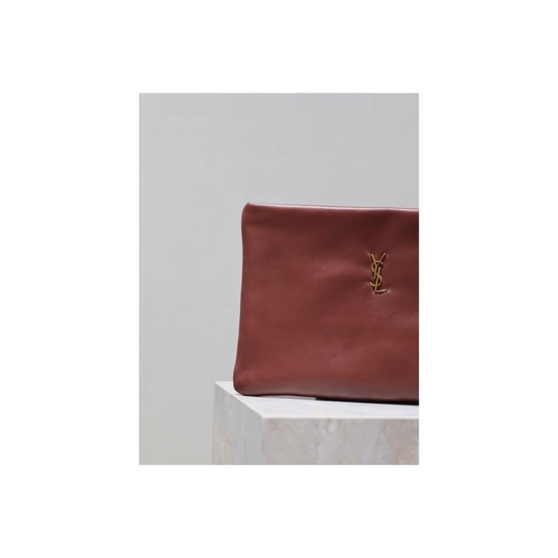 Saint Laurent Cassandre Bag