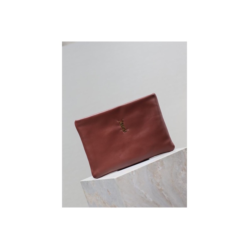 Saint Laurent Cassandre Bag