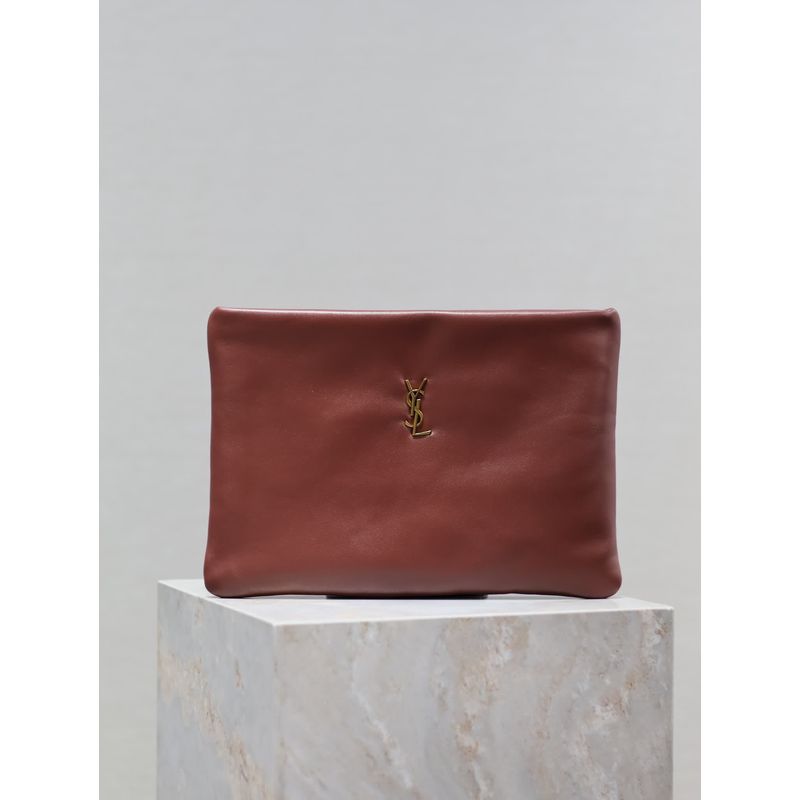 Saint Laurent Cassandre Bag