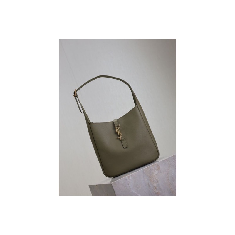 Saint Laurent Le 5 a 7 Bag