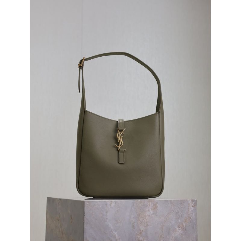 Saint Laurent Le 5 a 7 Bag
