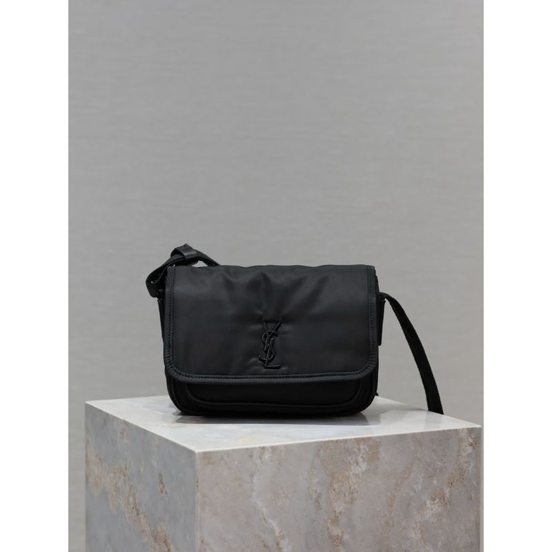 Saint Laurent Niki Bag